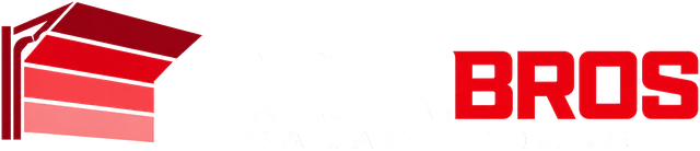 Doorbros Garage Doors